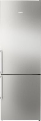 Réfrigérateur 2 portes SIEMENS KG49NEICU-B Reconditionné