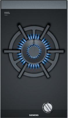 Table Gaz Siemens Er3A6Ab70