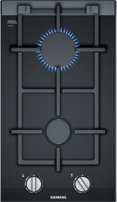Table gaz SIEMENS ER3A6BB70
