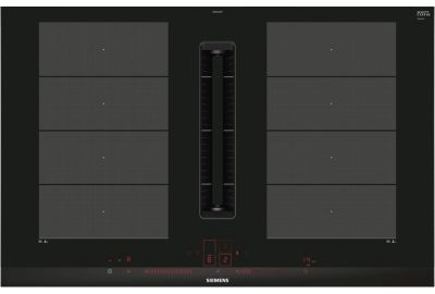 Table aspirante SIEMENS EX875LX57E