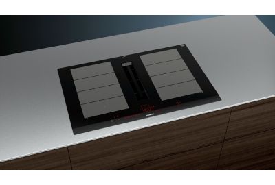 Table aspirante SIEMENS EX875LX57E