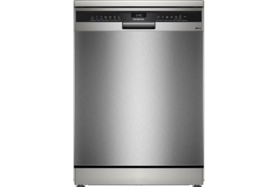 LV 60cm SIEMENS SN23EI00ME