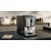 Location Expresso Broyeur SIEMENS TF305E04 - Machine à café (automatique)