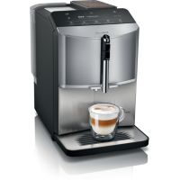 Location Expresso Broyeur SIEMENS TF305E04 - Machine à café (automatique)