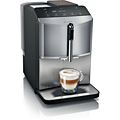 Expresso broyeur SIEMENS TF305E04 - Machine à café (automatique)