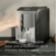 Location Expresso Broyeur SIEMENS TF305E04 - Machine à café (automatique)