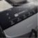 Location Expresso Broyeur SIEMENS TF305E04 - Machine à café (automatique)