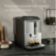 Location Expresso Broyeur SIEMENS TF305E04 - Machine à café (automatique)