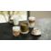 Location Expresso Broyeur SIEMENS TF305E04 - Machine à café (automatique)