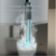 Location Expresso Broyeur SIEMENS TF305E04 - Machine à café (automatique)
