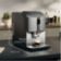 Location Expresso Broyeur SIEMENS TF305E04 - Machine à café (automatique)
