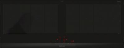 Table induction SIEMENS EX275HXC1E