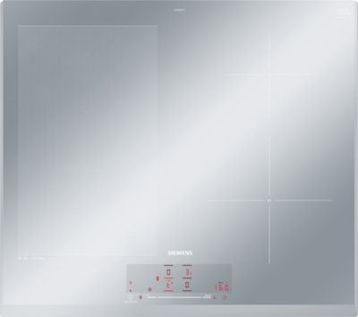 Table induction SIEMENS ED851HSB1E IQ500