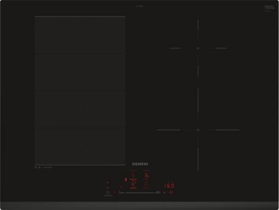 Table induction SIEMENS EX73RHEC1F