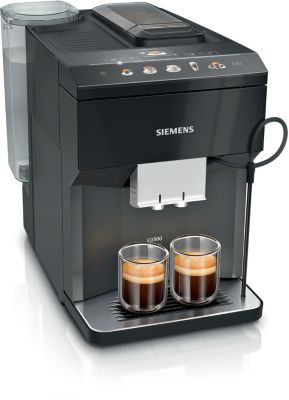Expresso Broyeur SIEMENS TP513R09