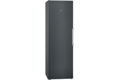 Réfrigérateur 1 porte SIEMENS KS36VVXDP iQ300, hyperFresh