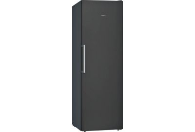Congélateur armoire SIEMENS GS36NVXEV iQ300, Big Box, varioZone
