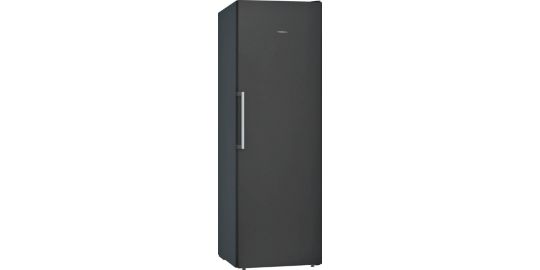 Congélateur armoire SIEMENS GS36NVXEV iQ300, Big Box, varioZone