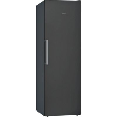 Location Congélateur armoire SIEMENS GS36NVXEV iQ300, Big Box, varioZone 