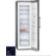 Location Congélateur armoire SIEMENS GS36NVXEV iQ300, Big Box, varioZone 