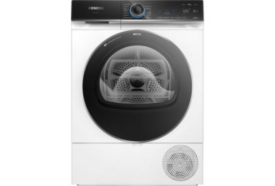 SL Front SIEMENS WQ45B2A0FR