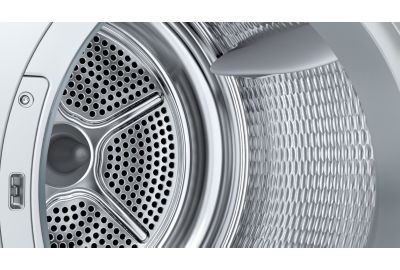 SL Front SIEMENS WQ45B2A0FR