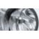 Location Lave linge séchant hublot Siemens WN54G200FR iQ500