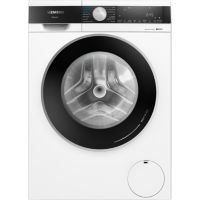 Location Lave linge séchant hublot Siemens WN54G200FR iQ500