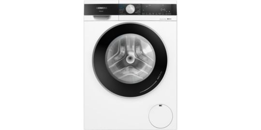 Lave linge séchant hublot SIEMENS WN54G200FR iQ500