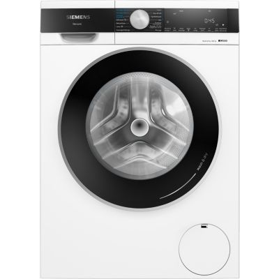 Location Lave linge séchant hublot Siemens WN54G200FR iQ500
