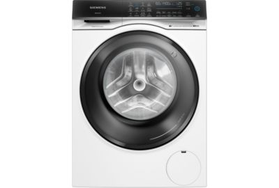 Lave linge séchant hublot SIEMENS WN54C2A0FR