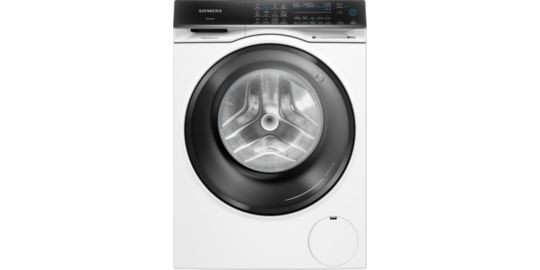 Lave linge séchant hublot SIEMENS WN54C2A0FR