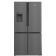Location Réfrigérateur multi portes SIEMENS KF96DPXEA iQ700, Tiroirs hyperFresh 0°C