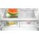Location Réfrigérateur multi portes SIEMENS KF96DPXEA iQ700, Tiroirs hyperFresh 0°C