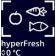 Location Réfrigérateur multi portes SIEMENS KF96DPXEA iQ700, Tiroirs hyperFresh 0°C