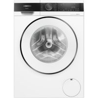Location Lave linge hublot Siemens WG44G2F1FR iQ500