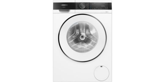 Lave linge hublot SIEMENS WG44G2F1FR iQ500