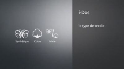 Voir la vidéo pour SIEMENS WG44G2F1FR