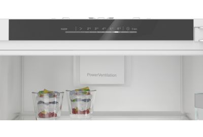 Réfrigérateur 1 porte SIEMENS KI81RVFE0