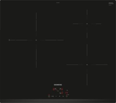 Plaque induction SIEMENS EH631BJB6EB