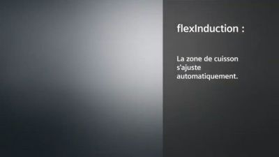 Voir la vidéo pour SIEMENS EX63RBEB6E