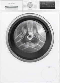 Lave linge hublot SIEMENS WM12N238FR