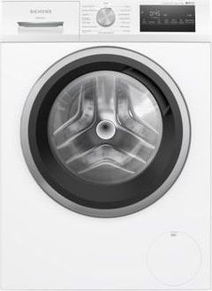 Lave linge hublot SIEMENS WM12N238FR