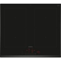 Location Table induction Siemens ED651HQB1E iQ500 CombiZone