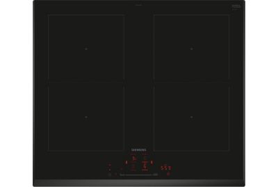 Table Induc SIEMENS ED651HQB1E CombiZone