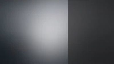 Voir la vidéo pour SIEMENS ED651HQB1E iQ500 CombiZone