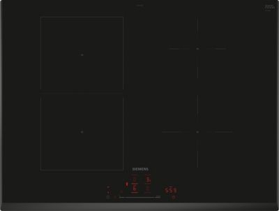 Table induction SIEMENS ED751HSB1E