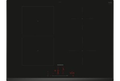 Table Induc SIEMENS ED751HSB1E