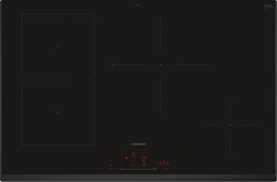 Table Induction Siemens Ed851Hsb1E Iq500