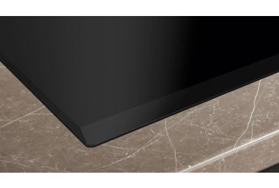 Table Induc SIEMENS ED851HSB1E IQ500